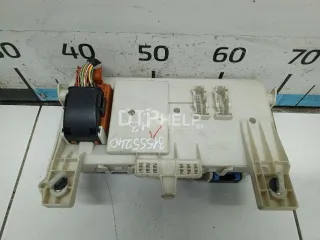 BS4H66730D Блок предохранителей Mazda 3 BK Арт AM31555240, вид 4