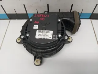 6441FE Моторчик вентилятора Citroen DS5 Арт AM31589523, вид 1