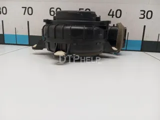 6441FE Моторчик вентилятора Citroen DS5 Арт AM31589523, вид 2