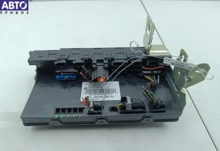 005455201 Блок управления SAM Mercedes C W203 Арт 54722592, вид 1