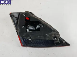 2218200264 Фонарь задний правый Mercedes S W221 Арт 53569791, вид 2