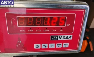 2218200264 Фонарь задний правый Mercedes S W221 Арт 53569791, вид 3