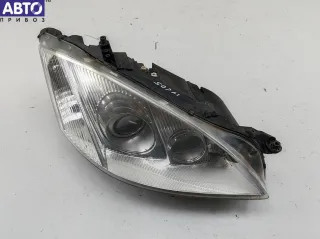 1305235874 Фара правая Mercedes S W221 Арт 53569751