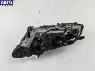 1305235874 Фара правая Mercedes S W221 Арт 53569751, вид 3