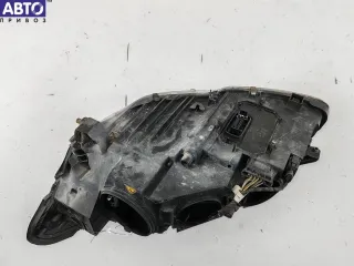 1305235874 Фара правая Mercedes S W221 Арт 53569751, вид 4