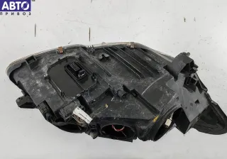 2218204961 Фара левая Mercedes S W221 Арт 53569741, вид 4