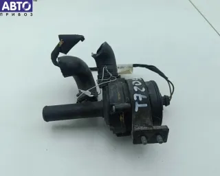  Насос топливный ручной (подкачка) Mercedes S W221 4.7л i Арт 53569806, вид 1