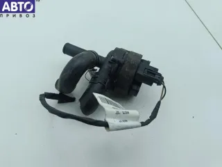  Насос топливный ручной (подкачка) Mercedes S W221 4.7л i Арт 53569806, вид 2