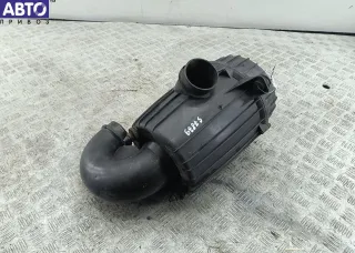 1348860080 Корпус воздушного фильтра Citroen Jumper 2 Арт 54718610, вид 1