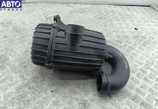 1348860080 Корпус воздушного фильтра Citroen Jumper 2 Арт 54718610, вид 3