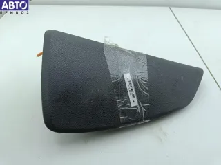 13165247 Подушка безопасности боковая (в сиденье) Opel Zafira B Арт 54718209, вид 1