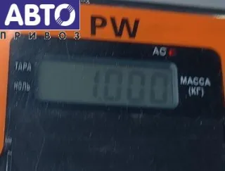 13165247 Подушка безопасности боковая (в сиденье) Opel Zafira B Арт 54718209, вид 3