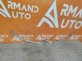 1618185180, 9815326777, 1 накладка решетки радиатора Citroen C4 2 Арт 305866PM, вид 5