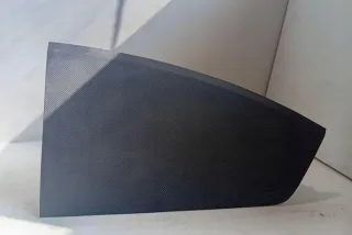 T94174A Подушка безопасности Mazda 3 BK Арт e13077362, вид 1