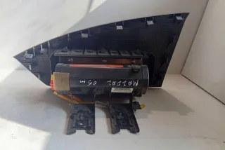T94174A Подушка безопасности Mazda 3 BK Арт e13077362, вид 2
