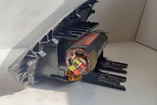 T94174A Подушка безопасности Mazda 3 BK Арт e13077362, вид 3