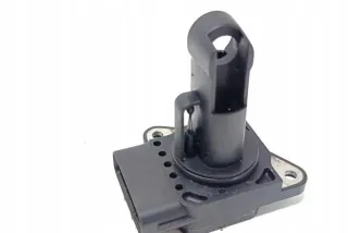 197400-2010 Расходомер воздуха Mazda 3 BL Арт e13073541, вид 1