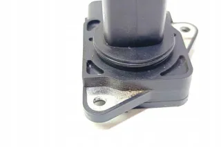 197400-2010 Расходомер воздуха Mazda 3 BL Арт e13073541, вид 2