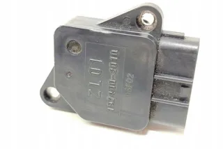 197400-2010 Расходомер воздуха Mazda 3 BL Арт e13073541, вид 3