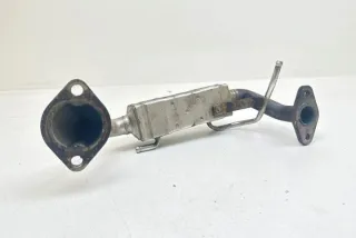 RF8G-20304 Радиатор EGR Mazda 3 BK Арт e13062029, вид 2