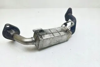 RF8G-20304 Радиатор EGR Mazda 3 BK Арт e13062029, вид 3