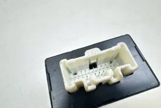  Блок управления (другие) Mazda 3 BK Арт e13055817, вид 2