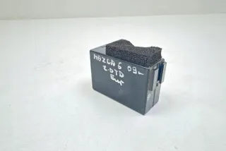  Блок управления (другие) Mazda 3 BK Арт e13055817, вид 4