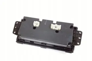 61190A Блок управления (другие) Mazda 3 BK Арт e13055812, вид 1