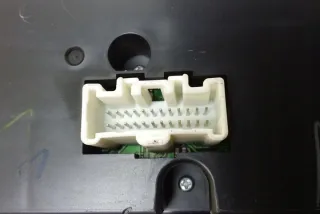 61190A Блок управления (другие) Mazda 3 BK Арт e13055812, вид 2