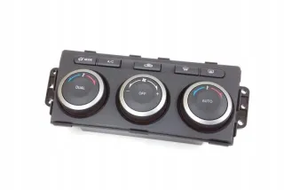 61190A Блок управления (другие) Mazda 3 BK Арт e13055812, вид 3