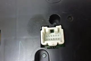 61190A Блок управления (другие) Mazda 3 BK Арт e13055812, вид 6