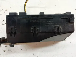 518818109 2003-2009 5907911017583 Блок предохранителей Mazda 3 BK Арт e13054995, вид 3