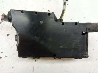 518818109 2003-2009 5907911017583 Блок предохранителей Mazda 3 BK Арт e13054995, вид 5