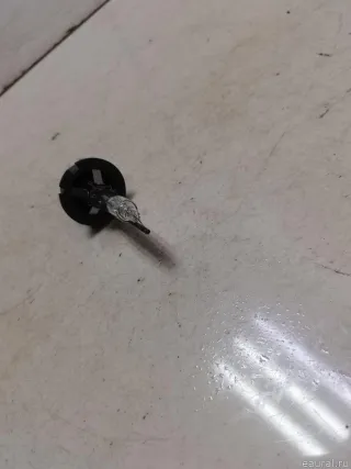 907036350 Лампочка Audi A6 C5 (S6,RS6) Арт E90474390, вид 2