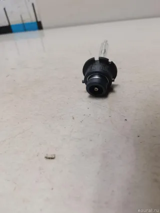 907036350 Лампочка Audi A6 C5 (S6,RS6) Арт E90474390, вид 3