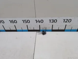 907036350 Лампочка Audi A6 C5 (S6,RS6) Арт E90474390, вид 4