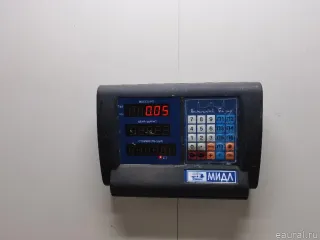 907036350 Лампочка Audi A6 C5 (S6,RS6) Арт E90474390, вид 5