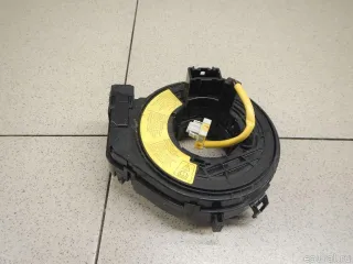 2116409 Механизм подрулевой для SRS Ford B-Max Арт E100594155, вид 1