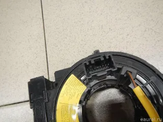 2116409 Механизм подрулевой для SRS Ford B-Max Арт E100594155, вид 2