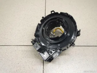 2116409 Механизм подрулевой для SRS Ford B-Max Арт E100594155, вид 3