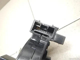 2116409 Механизм подрулевой для SRS Ford B-Max Арт E100594155, вид 4