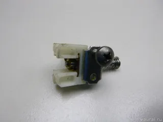 1003763 Выключатель концевой (концевик) Ford Tourneo Арт E48613803