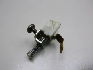 1003763 Выключатель концевой (концевик) Ford Tourneo Арт E48613803, вид 2