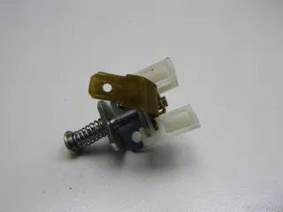 1003763 Выключатель концевой (концевик) Ford Tourneo Арт E48613803, вид 3