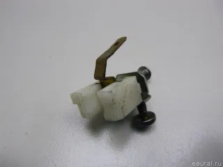 1003763 Выключатель концевой (концевик) Ford Tourneo Арт E48613803, вид 4