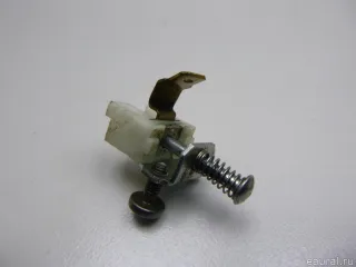 1003763 Выключатель концевой (концевик) Ford Tourneo Арт E48613803, вид 5