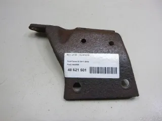 1845059 Кронштейн глушителя Ford B-Max Арт E48621501