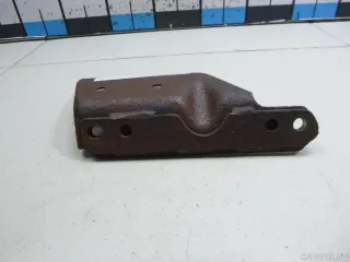 1845059 Кронштейн глушителя Ford B-Max Арт E48621501, вид 2