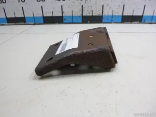 1845059 Кронштейн глушителя Ford B-Max Арт E48621501, вид 3