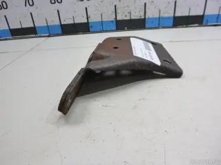 1845059 Кронштейн глушителя Ford B-Max Арт E48621501, вид 4